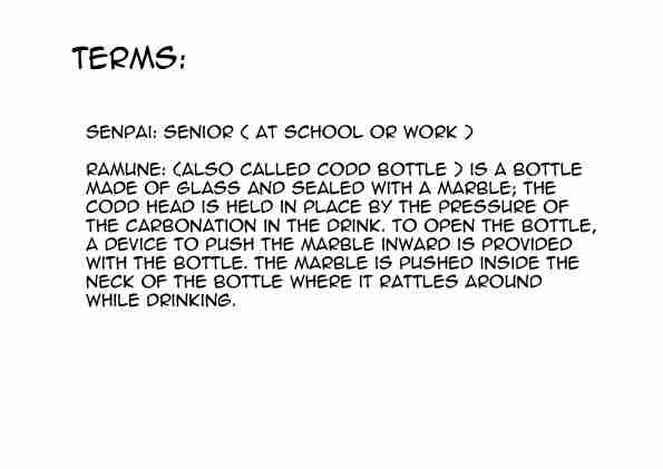 Antique Romantic (hazuki Kaoru) Chapter 1000 Page 26